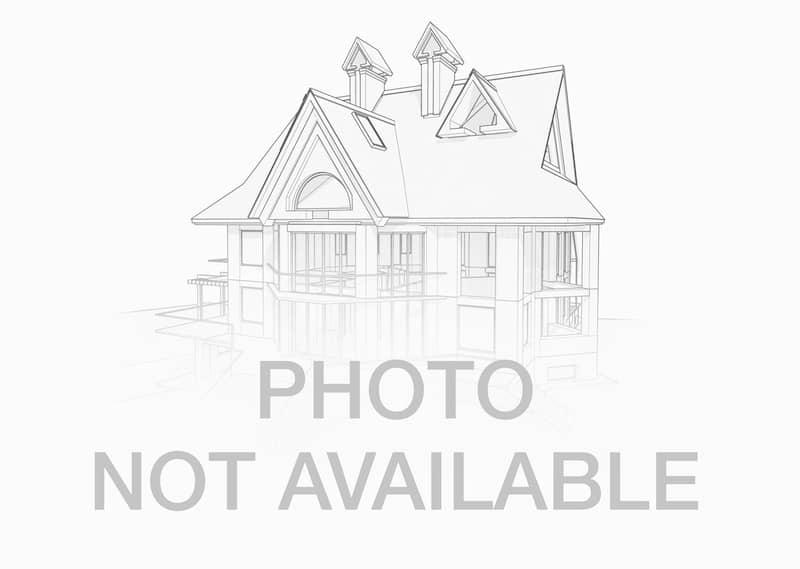 11250 Natalie Lane, Dubuque, IA 52003